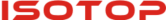Logo Isotop